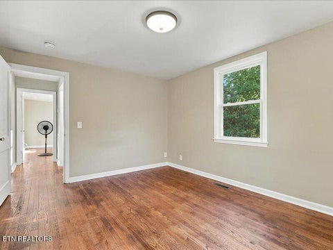 Tiny photo for 1238 E Moody Ave, Knoxville, TN 37920 (MLS # 1359595)
