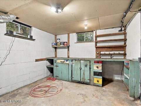Tiny photo for 1238 E Moody Ave, Knoxville, TN 37920 (MLS # 1359595)