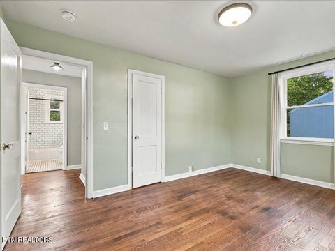 Tiny photo for 1238 E Moody Ave, Knoxville, TN 37920 (MLS # 1359595)