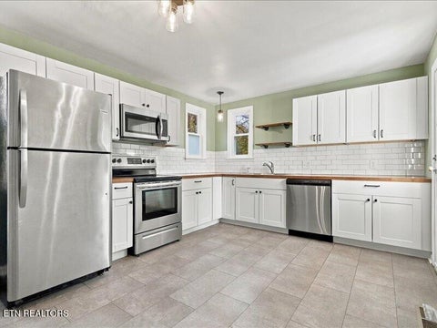 Tiny photo for 1238 E Moody Ave, Knoxville, TN 37920 (MLS # 1359595)
