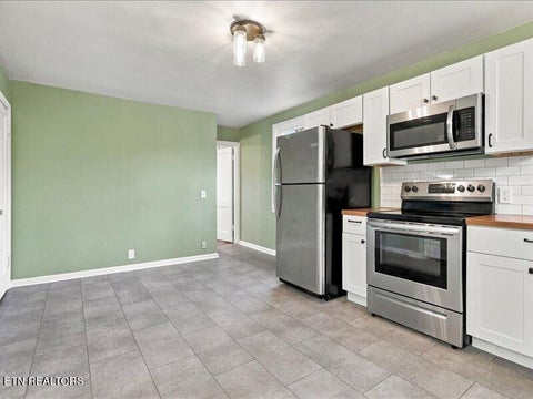 Tiny photo for 1238 E Moody Ave, Knoxville, TN 37920 (MLS # 1359595)
