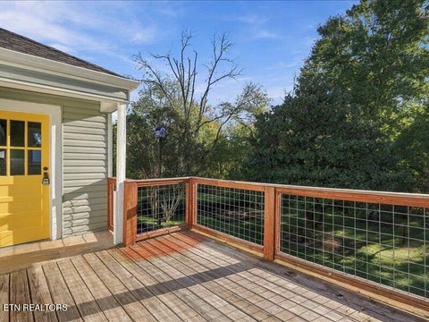 Tiny photo for 1238 E Moody Ave, Knoxville, TN 37920 (MLS # 1359595)