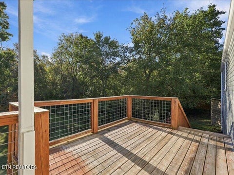 Tiny photo for 1238 E Moody Ave, Knoxville, TN 37920 (MLS # 1359595)