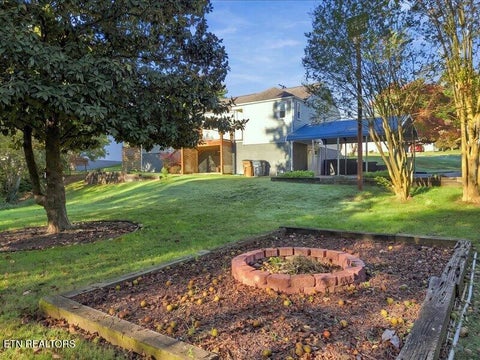 Tiny photo for 1238 E Moody Ave, Knoxville, TN 37920 (MLS # 1359595)