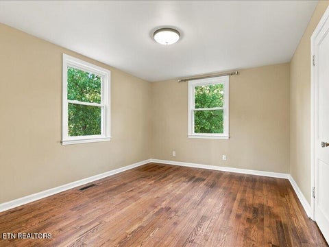 Tiny photo for 1238 E Moody Ave, Knoxville, TN 37920 (MLS # 1359595)