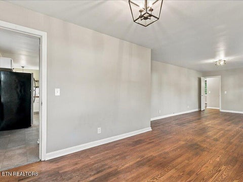 Tiny photo for 1238 E Moody Ave, Knoxville, TN 37920 (MLS # 1359595)