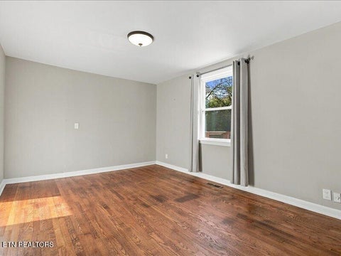 Tiny photo for 1238 E Moody Ave, Knoxville, TN 37920 (MLS # 1359595)