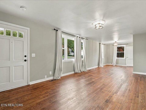 Tiny photo for 1238 E Moody Ave, Knoxville, TN 37920 (MLS # 1359595)