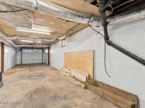 Tiny photo for 1238 E Moody Ave, Knoxville, TN 37920 (MLS # 1359595)