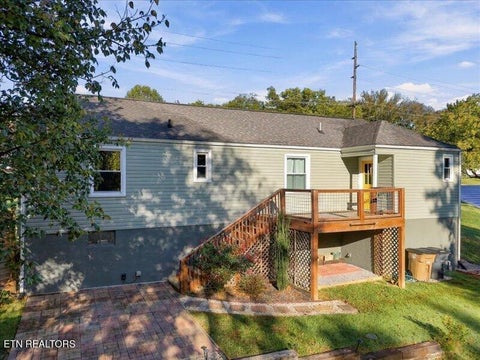 Tiny photo for 1238 E Moody Ave, Knoxville, TN 37920 (MLS # 1359595)