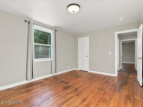 Tiny photo for 1238 E Moody Ave, Knoxville, TN 37920 (MLS # 1359595)