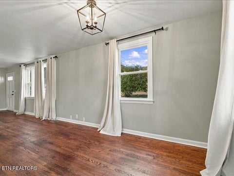 Tiny photo for 1238 E Moody Ave, Knoxville, TN 37920 (MLS # 1359595)
