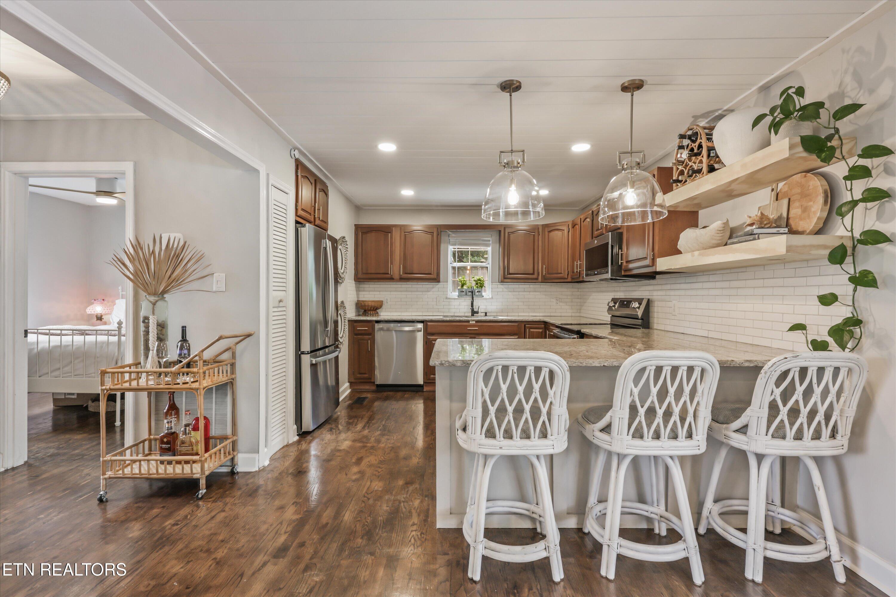 1401 Audena Lane
