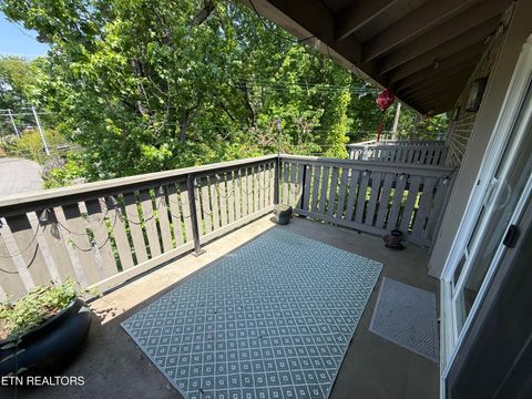 Tiny photo for 3636 Taliluna Ave #622, Knoxville, TN 37919 (MLS # 1338261)