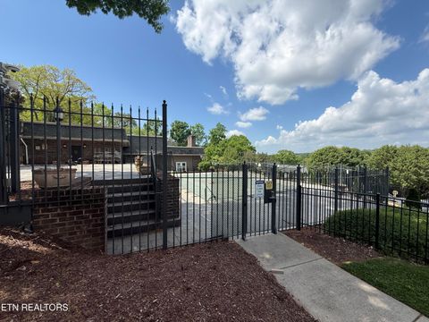 Tiny photo for 3636 Taliluna Ave #622, Knoxville, TN 37919 (MLS # 1338261)