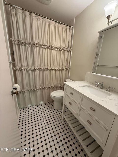 Tiny photo for 3636 Taliluna Ave #622, Knoxville, TN 37919 (MLS # 1338261)