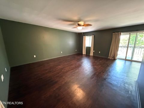 Tiny photo for 3636 Taliluna Ave #622, Knoxville, TN 37919 (MLS # 1338261)
