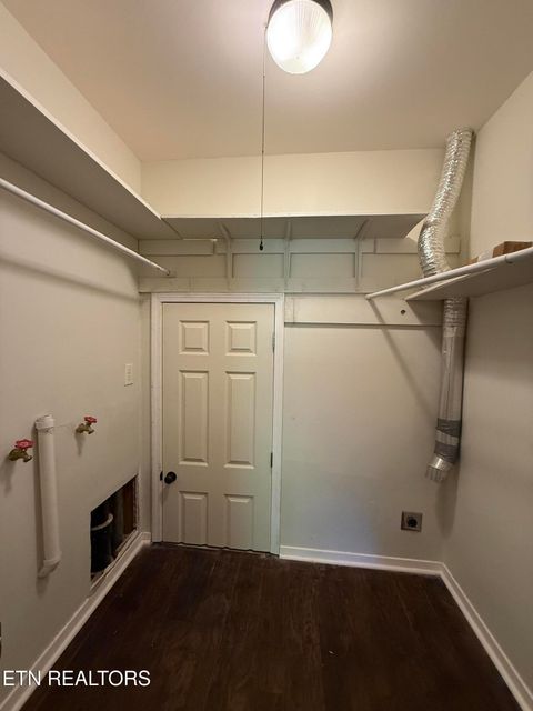 Tiny photo for 3636 Taliluna Ave #622, Knoxville, TN 37919 (MLS # 1338261)