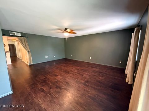 Tiny photo for 3636 Taliluna Ave #622, Knoxville, TN 37919 (MLS # 1338261)