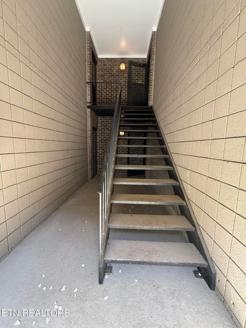 Tiny photo for 3636 Taliluna Ave #622, Knoxville, TN 37919 (MLS # 1338261)