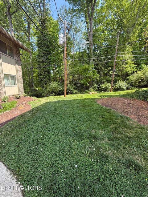 Tiny photo for 3636 Taliluna Ave #622, Knoxville, TN 37919 (MLS # 1338261)