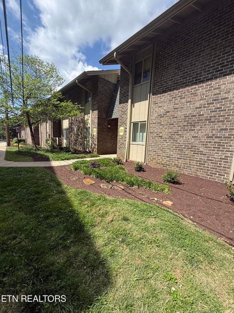 Tiny photo for 3636 Taliluna Ave #622, Knoxville, TN 37919 (MLS # 1338261)