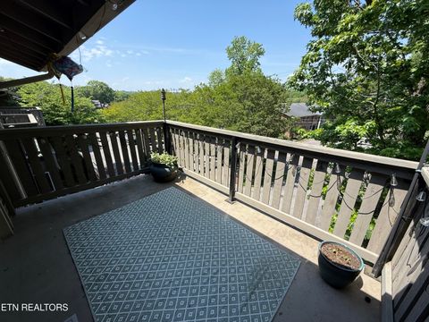 Tiny photo for 3636 Taliluna Ave #622, Knoxville, TN 37919 (MLS # 1338261)