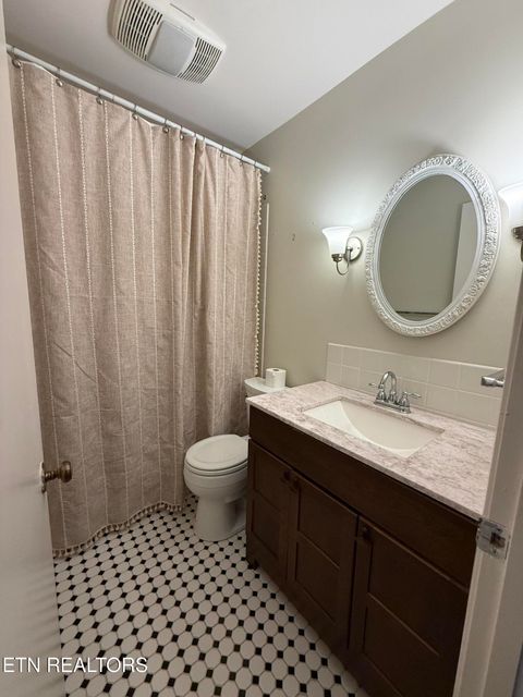 Tiny photo for 3636 Taliluna Ave #622, Knoxville, TN 37919 (MLS # 1338261)
