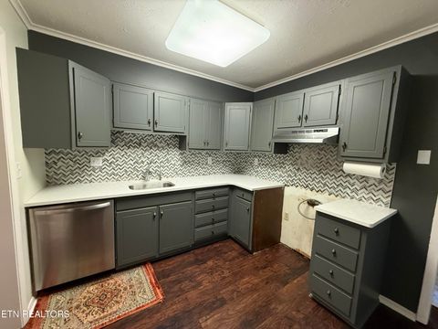 Tiny photo for 3636 Taliluna Ave #622, Knoxville, TN 37919 (MLS # 1338261)