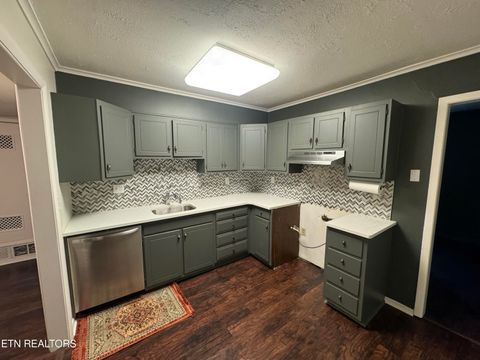 Tiny photo for 3636 Taliluna Ave #622, Knoxville, TN 37919 (MLS # 1338261)
