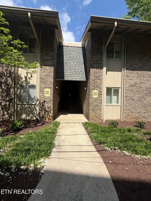 Photo of 3636 Taliluna Ave #622, Knoxville, TN 37919 (MLS # 1338261)