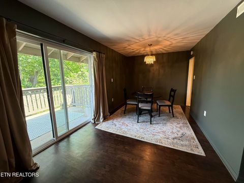 Tiny photo for 3636 Taliluna Ave #622, Knoxville, TN 37919 (MLS # 1338261)