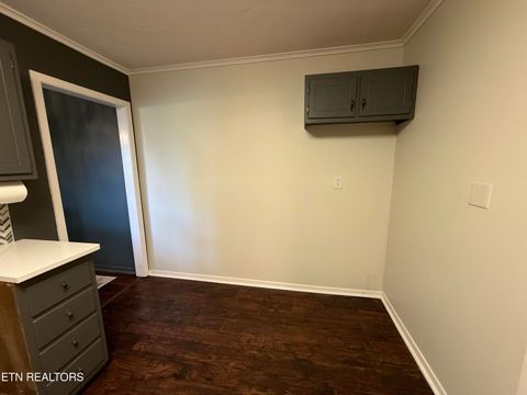 Tiny photo for 3636 Taliluna Ave #622, Knoxville, TN 37919 (MLS # 1338261)