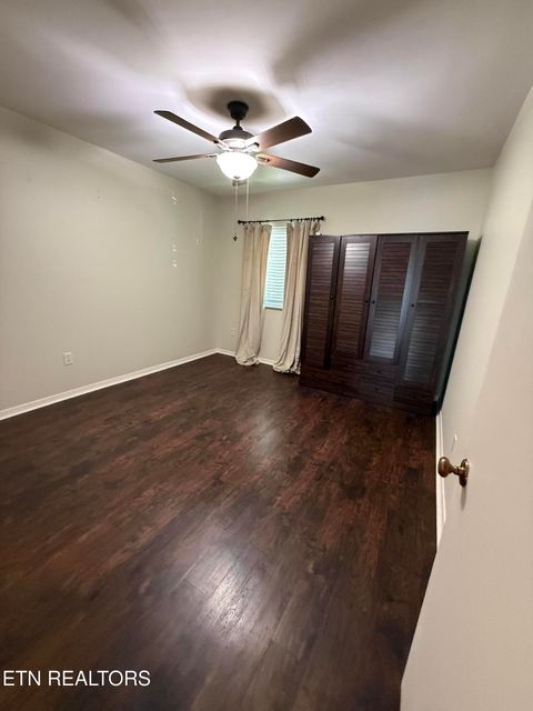 Tiny photo for 3636 Taliluna Ave #622, Knoxville, TN 37919 (MLS # 1338261)