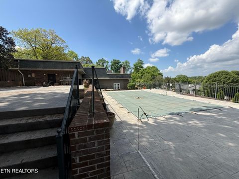 Tiny photo for 3636 Taliluna Ave #622, Knoxville, TN 37919 (MLS # 1338261)