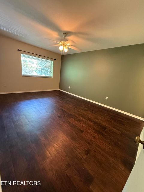 Tiny photo for 3636 Taliluna Ave #622, Knoxville, TN 37919 (MLS # 1338261)