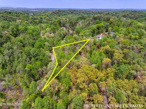 Photo of 7712 Cherokee Springs Way, Knoxville, TN 37919 (MLS # 1328996)