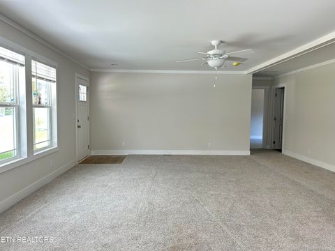Tiny photo for 224 Sable Rd, Spring City, TN 37381 (MLS # 1337913)