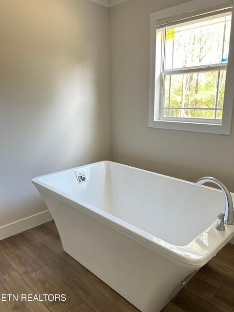 Tiny photo for 224 Sable Rd, Spring City, TN 37381 (MLS # 1337913)