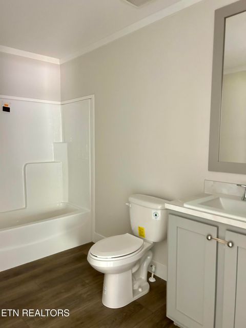 Tiny photo for 224 Sable Rd, Spring City, TN 37381 (MLS # 1337913)