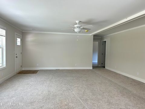 Tiny photo for 224 Sable Rd, Spring City, TN 37381 (MLS # 1337913)