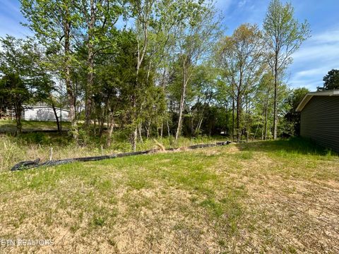 Tiny photo for 224 Sable Rd, Spring City, TN 37381 (MLS # 1337913)