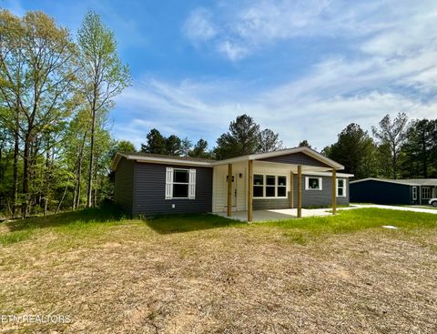 Tiny photo for 224 Sable Rd, Spring City, TN 37381 (MLS # 1337913)