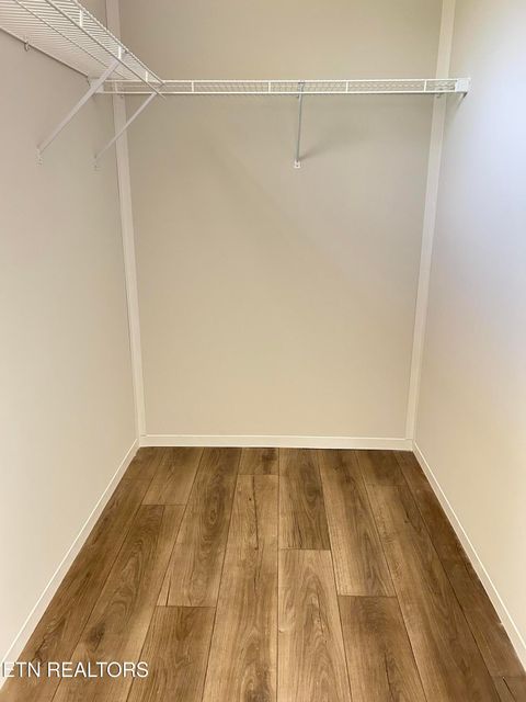 Tiny photo for 224 Sable Rd, Spring City, TN 37381 (MLS # 1337913)