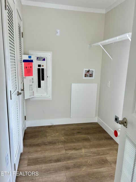 Tiny photo for 224 Sable Rd, Spring City, TN 37381 (MLS # 1337913)