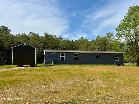 Tiny photo for 224 Sable Rd, Spring City, TN 37381 (MLS # 1337913)