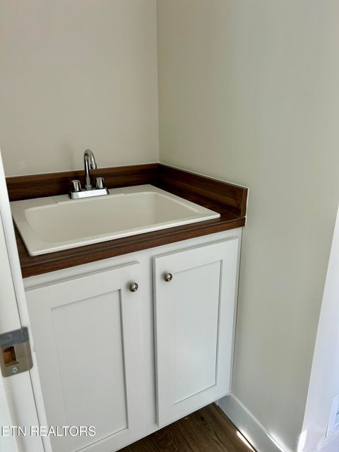 Tiny photo for 224 Sable Rd, Spring City, TN 37381 (MLS # 1337913)