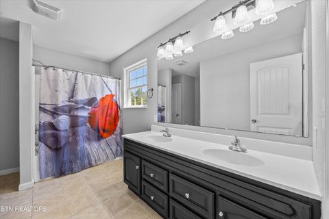 Tiny photo for 104 Lakeside Meadows Circle, Madisonville, TN 37354 (MLS # 1317509)