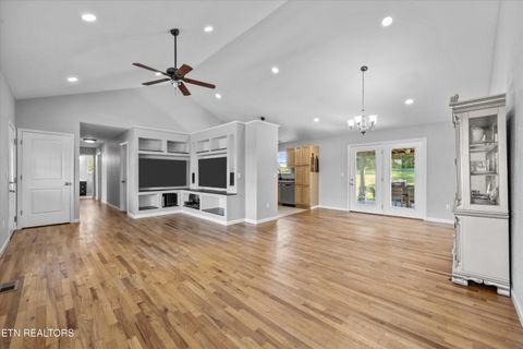 Tiny photo for 104 Lakeside Meadows Circle, Madisonville, TN 37354 (MLS # 1317509)