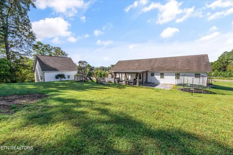 Tiny photo for 104 Lakeside Meadows Circle, Madisonville, TN 37354 (MLS # 1317509)